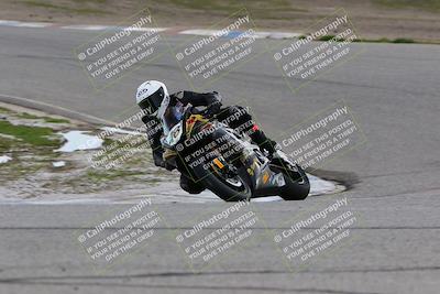 media/Mar-06-2023-TrackDaz (Mon) [[a72f339947]]/A Group/2pm (Off Ramp)/